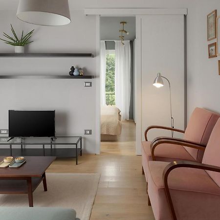Elegant, Cosy And Quiet, Just 1 Min To Amphiteatre Lejlighed Pula Eksteriør billede