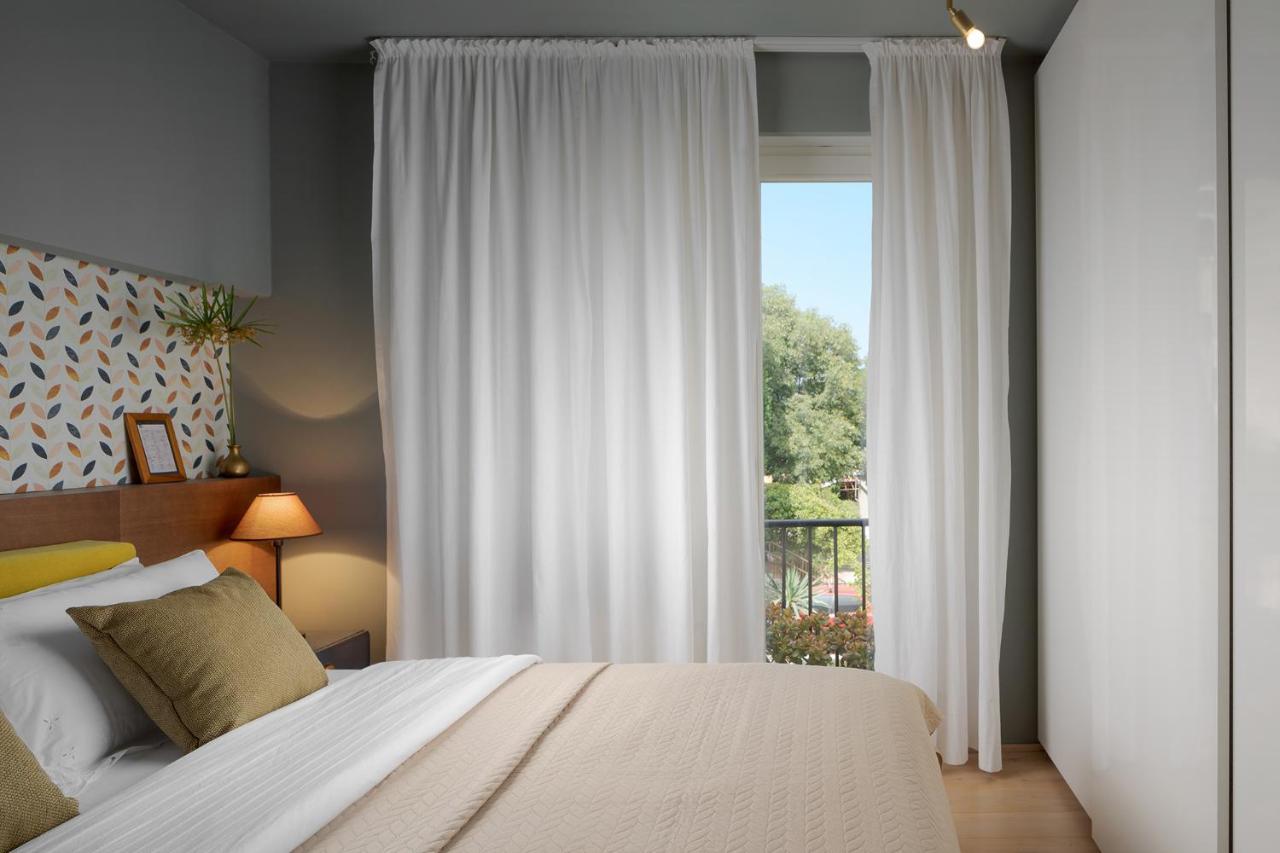 Elegant, Cosy And Quiet, Just 1 Min To Amphiteatre Lejlighed Pula Eksteriør billede